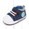 Azul 11 Cm