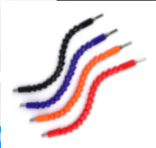 Portabrocas Flexible de Eje Articulado - Image 35