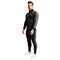 Black - L