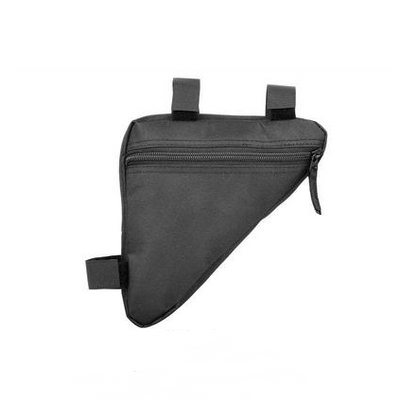 Bolsa para Bicicleta Resistente y Funcional - Image 15