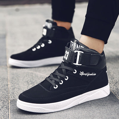 Zapatos Deportivos para Adolescentes - Image 18