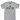 Mickey's Malt Liquor Beer T-Shirt - Athletic Heather Gray