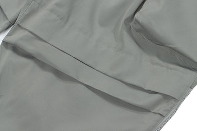 Pantalones Cargo Tácticos con Múltiples Bolsillos Resistentes al Viento - Image 22