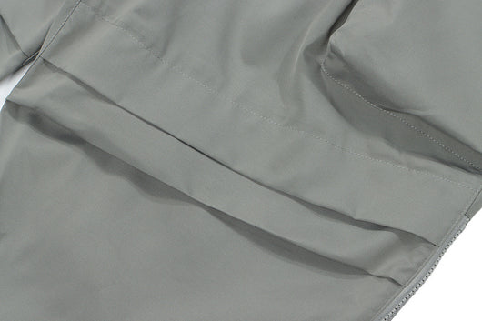 Pantalones Cargo Tácticos con Múltiples Bolsillos Resistentes al Viento - Image 22