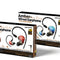 Auriculares In-Ear con Subwoofer Dinámico para Móvil