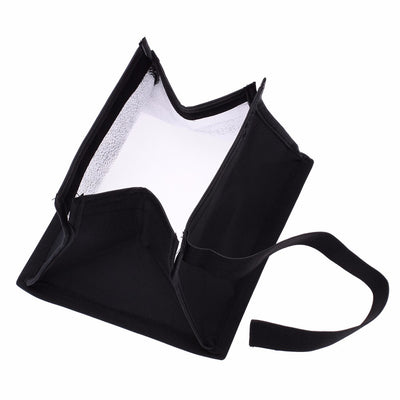 Softbox Difusor Plegable Universal para Cámara Neewer - Image 3