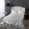 White 170 X 230