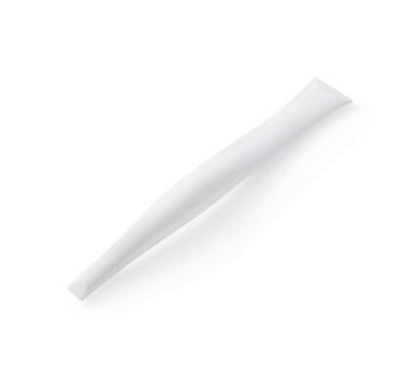 Raspador Doble para Cocina y Hogar - Limpieza Profunda de Grietas - Image 9