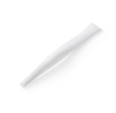 Raspador Doble para Cocina y Hogar - Limpieza Profunda de Grietas - Image 9