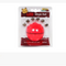 Battery Rojo
