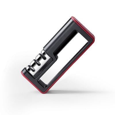 Afilador Profesional de Diamante Quick 3 Etapas - Image 7
