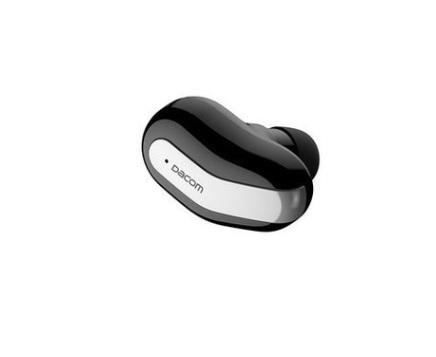 Auriculares Inalámbricos K17 Stealth Bluetooth 4.1 Universales - Image 8