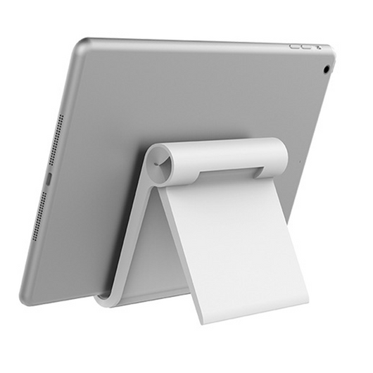 Soporte Ajustable para Teléfono y Tablet de Escritorio - Image 14