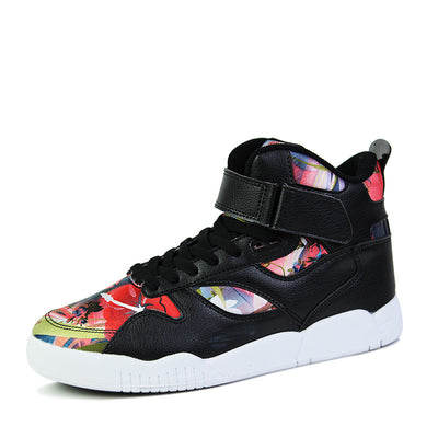 Botas Invierno Hombre Antideslizantes Tecnología Coreana - Image 3