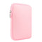 Pink IPad air