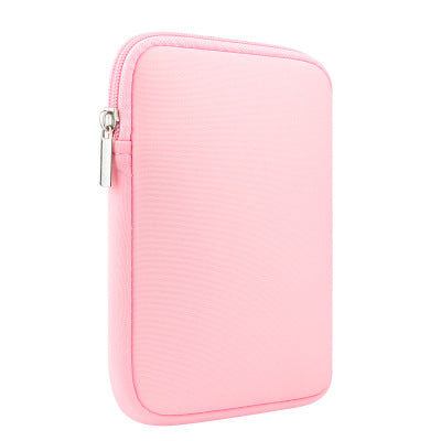 Funda Protectora Completa para iPad Mini 4, Mini 3 y Air 2 - Carcasa Suave Antigolpes