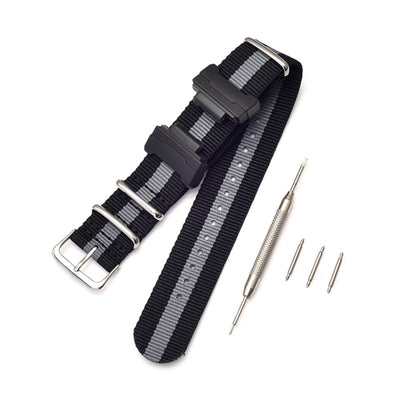 Adaptador Conector de Correa de Nylon - Image 37