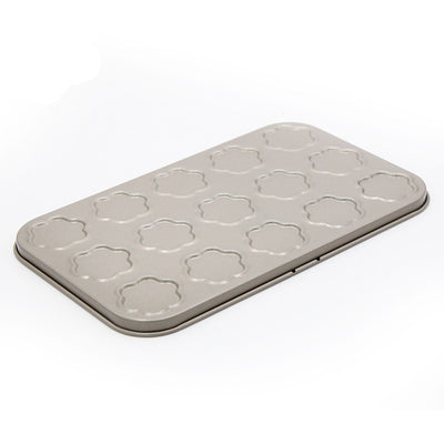 Molde para Bizcocho Profesional - Image 3