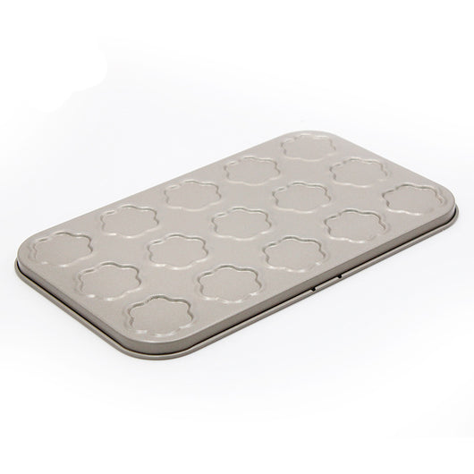 Molde para Bizcocho Profesional - Image 3