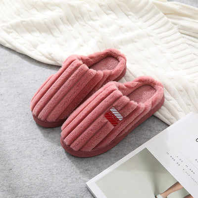 Pantuflas de Algodón Suave - Image 16