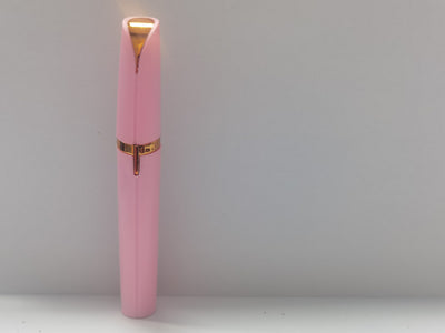 Afeitadora Eléctrica Labial Recargable USB - Image 5