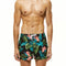 Shorts de Playa para Hombre