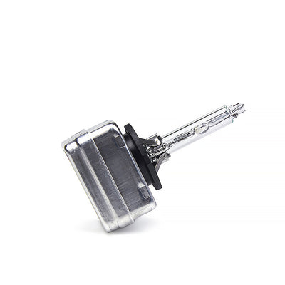 Faro Xenón HID D1S/D1R 6000K con Soporte Metálico para Auto - Image 6