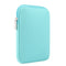 Green IPad air
