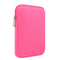 Rose Red IPad air