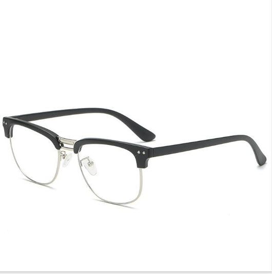 Gafas TR90 Protección Luz Azul - Image 5