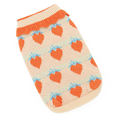 Ropa de Otoño para Gatitos - Control de Muda y Comodidad - Image 13