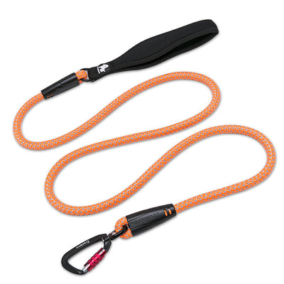 Correa para Pasear Perros Resistente y Cómoda - Image 7