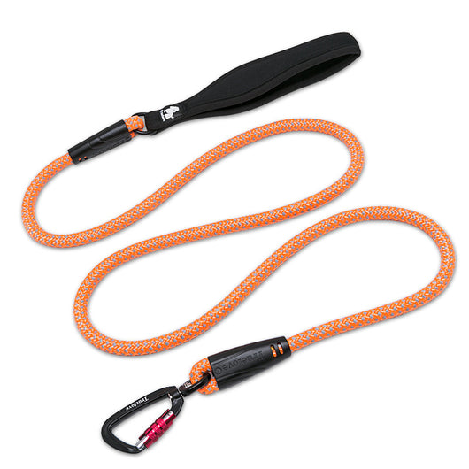 Correa para Pasear Perros Resistente y Cómoda - Image 7