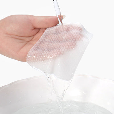 Desmaquillante de Agua Limpia - Image 4