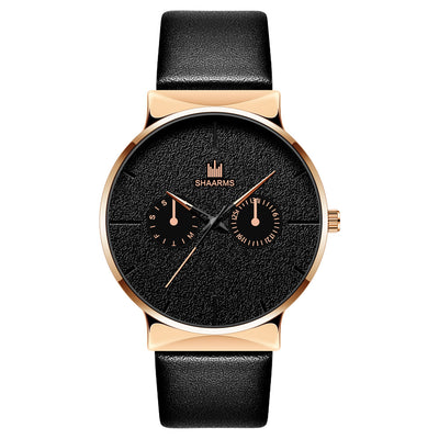 Reloj de Cuarzo para Hombre - Image 35