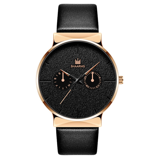 Reloj de Cuarzo para Hombre - Image 35