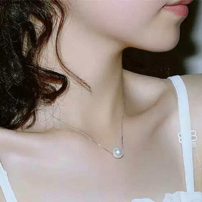 Collar de Moda para Clavícula - Diseño Elegante y Versátil - Image 5