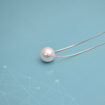 Collar de Moda para Clavícula - Diseño Elegante y Versátil - Image 3