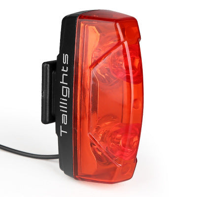 Luz Trasera de Inducción Magnética Autogeneradora - Image 18