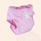 Diaper 1 Pieza