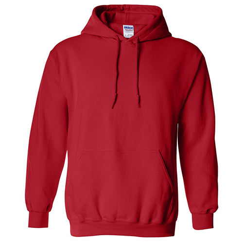 Suéter Hoodie Acolchado con Gorro Integrado - Abrigo Liso Confortable - Image 20