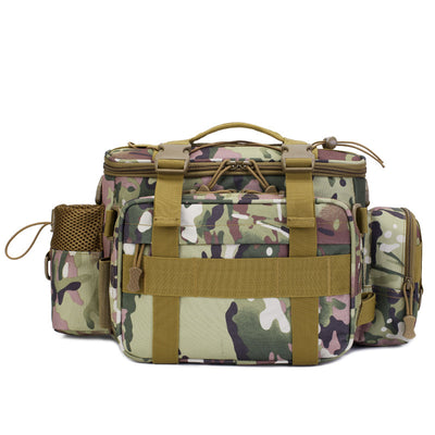 Bolsa de Pesca Profesional - Image 9