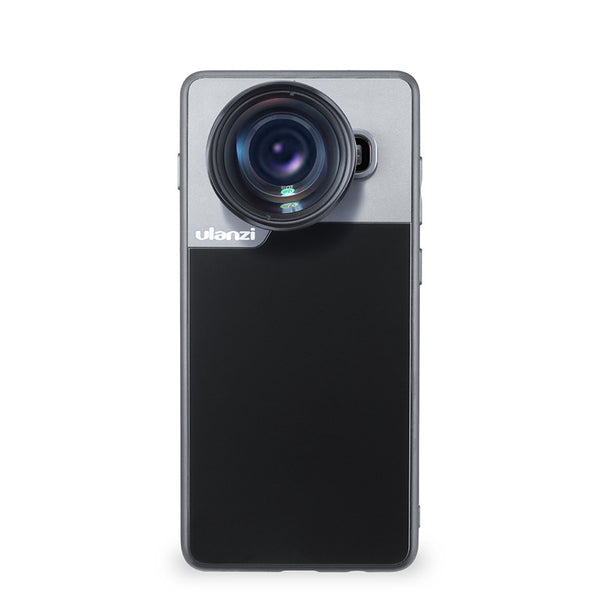 Funda Protectora para Smartphone - Image 13