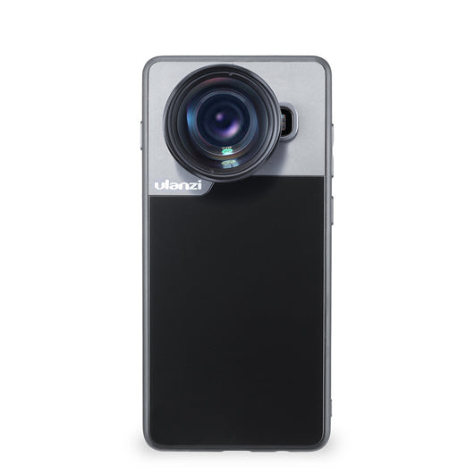Funda Protectora para Smartphone - Image 13