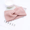 Rosado