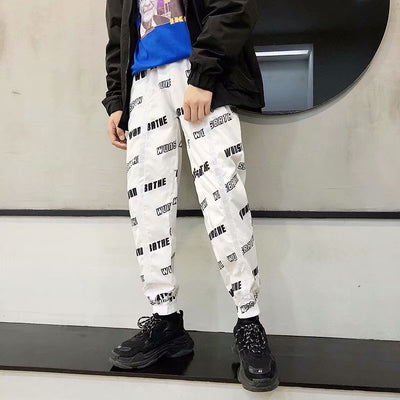 Pantaletas Personalizadas con Detalle de Tirante - Image 3