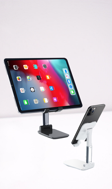 Soporte Ajustable Universal para Celular y Tablet - Image 37