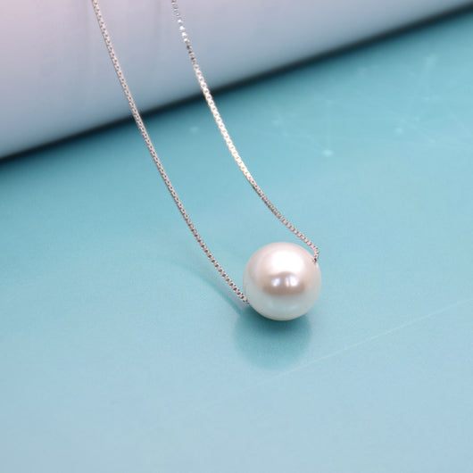 Collar de Moda para Clavícula - Diseño Elegante y Versátil - Image 2