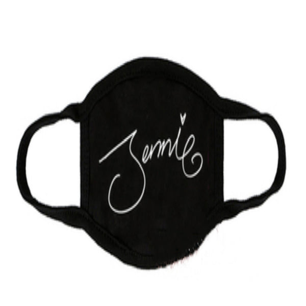 Mascarilla de Tela No Tejida - Image 10