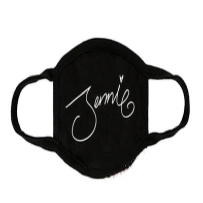Mascarilla de Tela No Tejida - Image 10